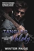 Tangled Melody