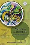Medicina da mangiare