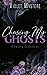 Chasing my Ghosts: A Poetry Collection
