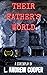 Their Father's World