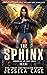 The Sphinx (Scorned by the Gods #1)