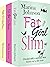 Fat Girl Slim: Fat Girl Sli...