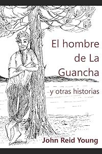 Book 1