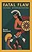 Fatal Flaw: Cultural Misund...