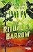 Das Ritual des Barrow