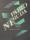 Pablo Neruda 1904...