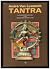 Tantra