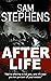The Afterlife