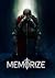 Memorize (메모라이즈, #1)