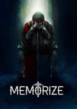 Memorize (메모라이즈, #1)