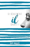 Si seulement il s...