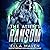 The Alien's Ransom (Drixoni...