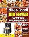 Ninja Foodi Air F...