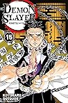 Demon Slayer, Tom...