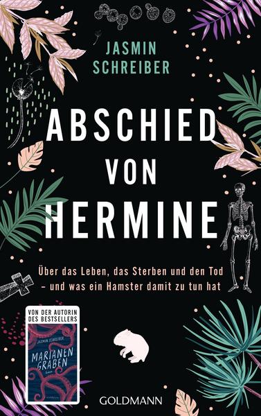 Abschied von Hermine (Paperback)