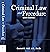 Criminal Law and Procedure,...