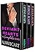 Deviant Hearts: The Complet...