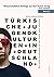 Türkische Jugendkulturen in...