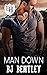 Man Down (The Everyday Heroes World)