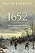 1652 by David Parrott