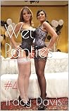 Wet Panties (Lesb...