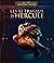 Les 12 travaux d'Hercule