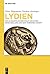Lydien by Peter Högemann