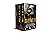 Shepherd: Alpha's Claim Box...