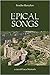 Epical Songs
