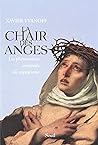 La chair des anges