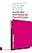 Guide des méthodes de l'archéologie (French Edition)