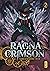 Ragna Crimson - Tome 2