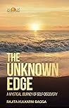 The Unknown Edge:...