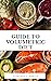 Guide to Volumetric Diet: T...