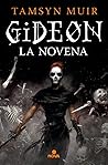 Gideon la Novena