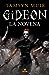 Gideon la Novena (La Tumba Sellada, #1)
