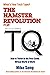 The Hamster Revolution for ...