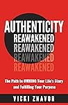 AUTHENTICITY REAW...