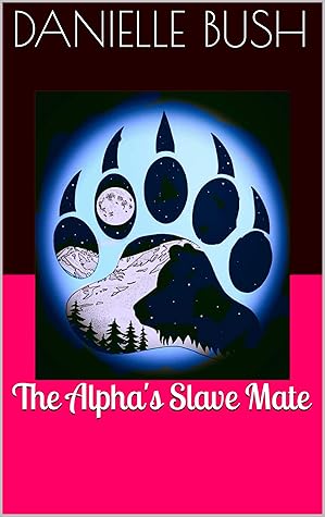 The Alpha's Slave Mate