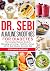 Dr. Sebi Alkaline Smoothies...