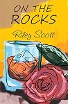 On the Rocks