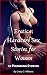 Erotica: Hardcore Sex Stori...