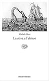 La stiva e l'abisso