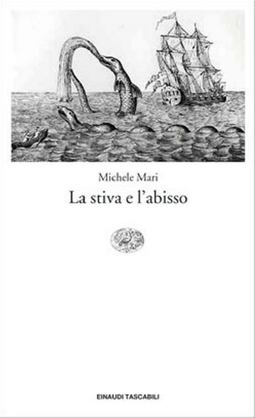 La stiva e l'abisso (Paperback)