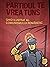 Partidul te vrea tuns by Alin Mureşan