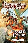 Pathfinder Tales:...