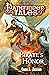 Pathfinder Tales: Pirate's Honor