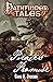 Pathfinder Tales by Chris A. Jackson