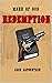 Redemption: A Mann of God Novel