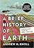 BRIEF HIST EARTH